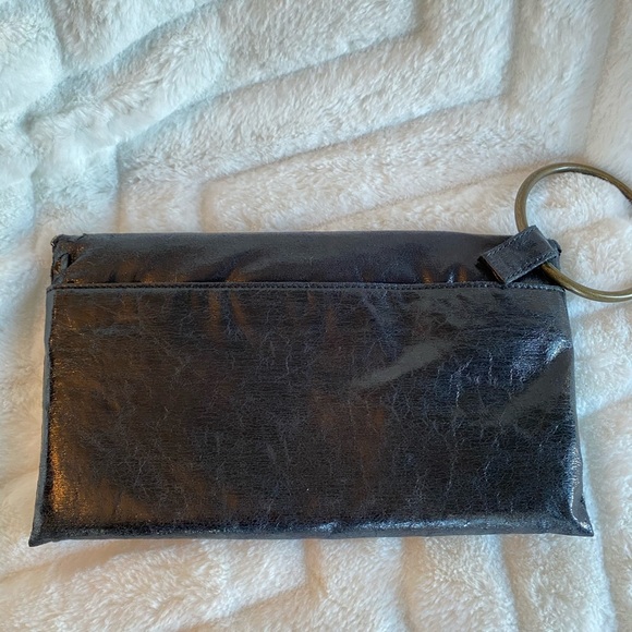 Matt & Nat Clutch - Picture 4 of 6